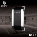 Security Electronic RF Card Type Intelligent Infrared Sauna Cabinet Door Locker Lock