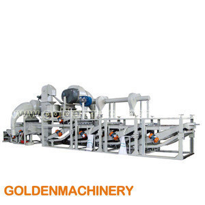 Seeds Dehulling Machine Hard Shell Remover Sunflower Seed Sheller From China Tradewheel Com Seeds Dehulling Machine Hard Shell Remover Sunflower Seed Sheller From China Tradewheel Com