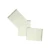Import Self-adhesive Wood Dfree Paper Memorandum Custom Notepad Pen And Security Memo Book Memo Pad from China