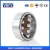 Import self-aligning ball bearing 1512 2212 size 60*110*28 MM for Main and auxiliary equipment of metallurgical production and autos from China