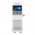 Import Self Checkin Payment System RFID Kiosk with Touch Screen from China