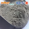 self leveling compound/self leveling cement compatible epoxy and polyurethane adhesives floor leveling compound epoxy floor