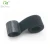Import Self locking nylon cable ties hook and loop strip reusable cable fastener wrap from China