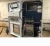 Import self-service ice vending machine /ice vending machine with auto bagging from China