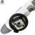 Import Sell well 920 BBQ flame torch culinary stainless steel gas refill kitchen torch Soldering flame Lighter from China