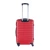 Import Sell Well New Type Trolley Luggage Bag International Travel Suitcase from China