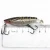 Import Selling Exquisite design trolling lure Shrimp Premium fishing lure from China