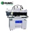 Import Semi-automatic smt Solder Paste Printer Screen Printer soldering printing machine for Production Line from China