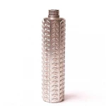 Sewing High Precision Machined Parts Electric Bike Motor Boat Engine Parts Products Machinery ISO9001 Manufacturer Customized