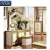 Import Sex solid wood new model french bed room bedroom furniture set from China