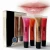 Import Sexy makeup tools hot sell high quality 16 colors crystal shining lip gloss from China