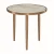 Import SF007 Luxury table top restaurant round table from China