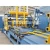 Import SF901 China automatic wood pallet nailing machine price from China