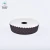 Import SGS FSC 3 inch deep round cake paper pan corrugated baking circles pan from China