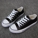 sh10014a  wholesale china men shoes classic style casual shoes men