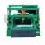 Import Shale shaker with shale shaker screen for oilfield from China
