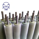Shanghai special nylon wire with SKF bearing SS core of brush roller for metal strip degrease cleaning in acid or alkali liquid