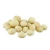 Import Shell Macadamia Nuts grown in Australia 25 kilogram bags / Raw Macadamia Nuts available from China