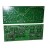 Import Shenzhen Double-sided SMD/SMT PCB Circuit Board Assembly from China