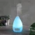 Import Shenzhen Factory Ultrasonic Mini Air Humidifier with CE ROHS from China