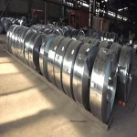 Shenzhen Microprocessor steel strip dark blue colours stainless shandong with best service and low price