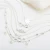 Import Shihan SH2020 Pretty Simple Solitaire Chain Anklets For Women Foot Jewelry from China