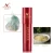 Import Shimmer Shine Highlighter Foundation Stick Bronzer Contour Makeup 3D Water-proof Face Cream Rainbow Highlight Make Up from China