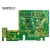 Import SHINELF 94v0 Usb Wireless Mobile Charger PCB Board Powerbank PCB Power Bank Circuit Board Supply Multilayer PCB PCBA Assembly from China