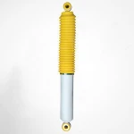SHOCK ABSORBER 4B0412031BC 4FO413031AQ 4B0513031T 4FO513032K FOR Volkswagen Passat B5/C5 191413031GC 191513031B FOR JETTA