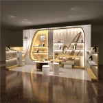 shoe rack cabinet shoe rack wood shoe rack