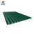 Import Shopping Websites Products Corrugated Steel Price per kg Aluzinc Roofing Sheets Malaysia from China