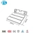 Import Shower Room Accessories DIY Durable Multi-Role Bathroom Waterproof Folding Seat HS-01 from China