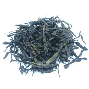 Shuixian Oolong High Mountain Wuyi Rock Tea