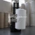 Import Shunfu 787 Type Toilet Paper Making Machine From Rice Straw Pulp from China