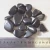 Import Shungite Pebbles Tumbled Stones in Bulk for Crafting and EMF Protection from Russia