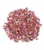 Sichuan pepper whole - Zanthoxylum piperitum
