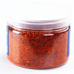 Sichuan XLfood high quality factory price pure natural chilli sauce for hotpot,make sure every taste is enjoyment