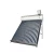 Import Sidite SD-T 100L 200L 300L Non-pressurized Solar Water Heater With Assistant Tank from China