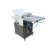 Import SIGO A3,A4 Manual Paper Folding machine for photo,paper from China