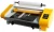 Import SIGO  SG-358 roll to roll lamination machine from China
