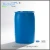 Import Silane coupling agent A-171 Vinyltrimethoxysilane/CAS#2768-02-7/polymer modifier/cables chemical from China