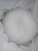 silica alumina gel