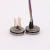 Import Silicon oil-filled pressure sensor from China