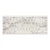 Import silicone keyboard cover, marble keyboard cover forMacbook Air 13 drop shipping from China