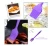 Import Silicone Kitchen Utensil 12 Pcs With Turner, Spatula, Soup Ladle,Brush,Long Handle Shovel,Long Spoon and others for cooking from China