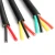 Import Silicone rubber cable electrical wires from China
