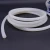 Import Silicone Rubber Rods Silicon Cords Polyurethane pu rubber Rod bar from China