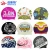 Import silicone swim cap for adult and kids from China