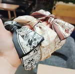 Simple MI mouse headband fashion wild girl small fresh hair accessories to go out to take pictures