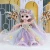 Import Simulated fashion dolls ball joint dolls toy doll from China